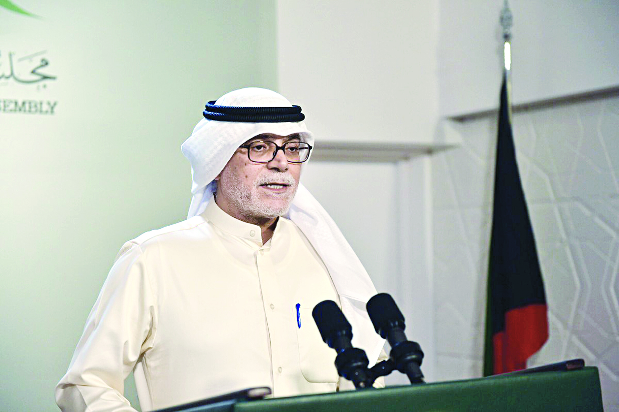 u0635u0644u0627u062d u062eu0648u0631u0634u064au062f