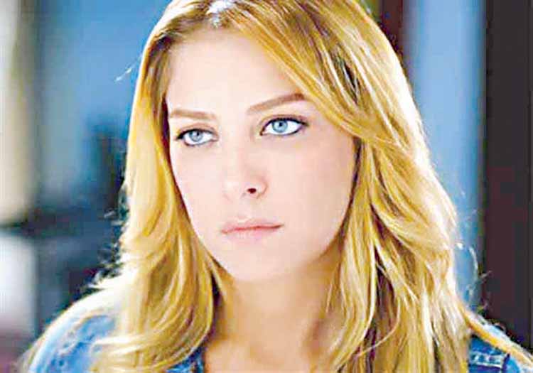 u0631u064au0645 u0645u0635u0637u0641u0649