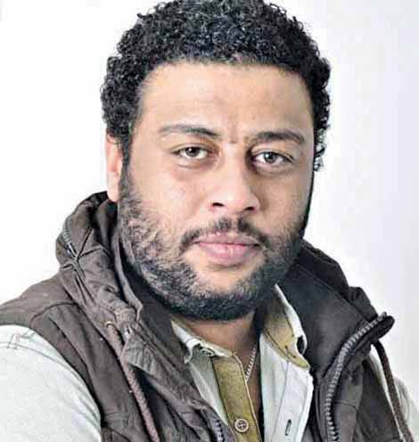 u0645u062du0645u062f u062cu0645u0639u0629