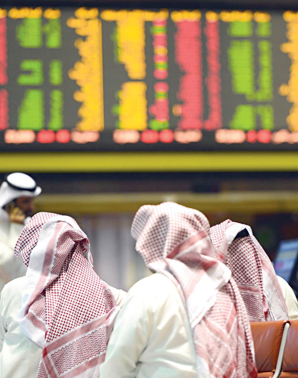  u062au0648u062cu0647 u0644u0625u062au0645u0627u0645 u0628u0639u0636 u0627u0644u0635u0641u0642u0627u062a u0645u0646 u062eu0627u0631u062c u0623u0648u0627u0645u0631 u0627u0644u0633u0648u0642            t (u062au0635u0648u064au0631 u0623u0633u0639u062f u0639u0628u062fu0627u0644u0644u0647)