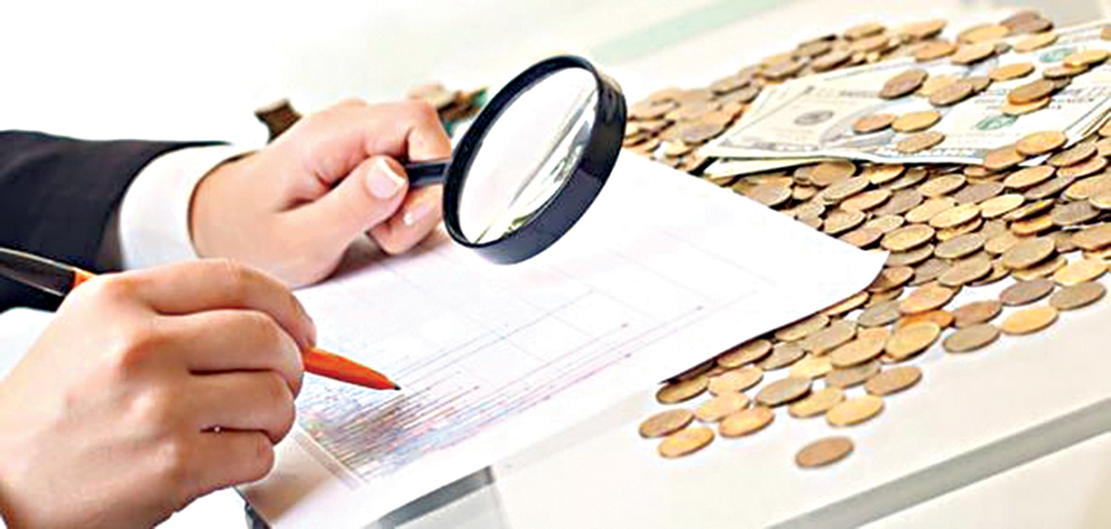  u0622u0644u064au0629 u062cu062fu064au062fu0629 u0644u0625u0639u062fu0627u062f u062au0642u062fu064au0631u0627u062a u0627u0644u0625u0646u0641u0627u0642 u0627u0644u0631u0623u0633u0645u0627u0644u064a