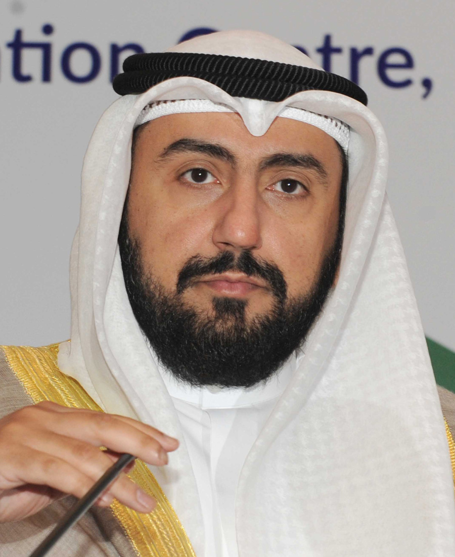 u0628u0627u0633u0644 u0627u0644u0635u0628u0627u062d