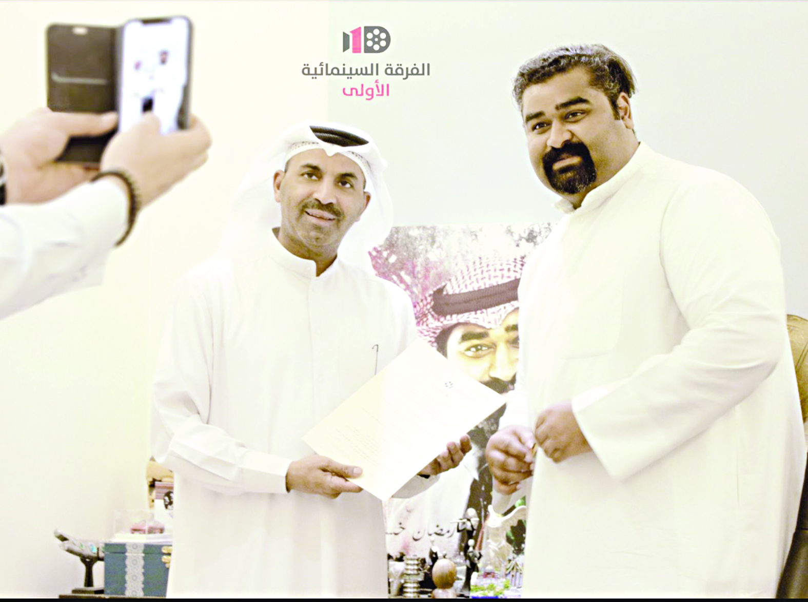 u0637u0627u0631u0642 u0627u0644u0639u0644u064a u0648u0631u0645u0636u0627u0646 u062eu0633u0631u0648u0647