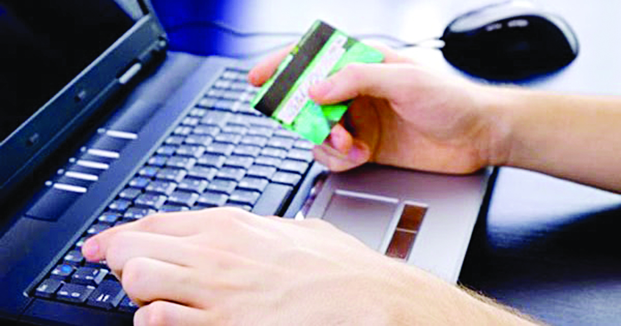 u0627u0644u0628u0646u0648u0643 u062au0633u0639u0649 u0644u0644u0627u0633u062au062fu0644u0627u0644 u0639u0644u0649 u0645u0633u062au0641u064au062fu064a u0627u0644u062au062du0648u064au0644u0627u062a u0622u0644u064au0627u064b