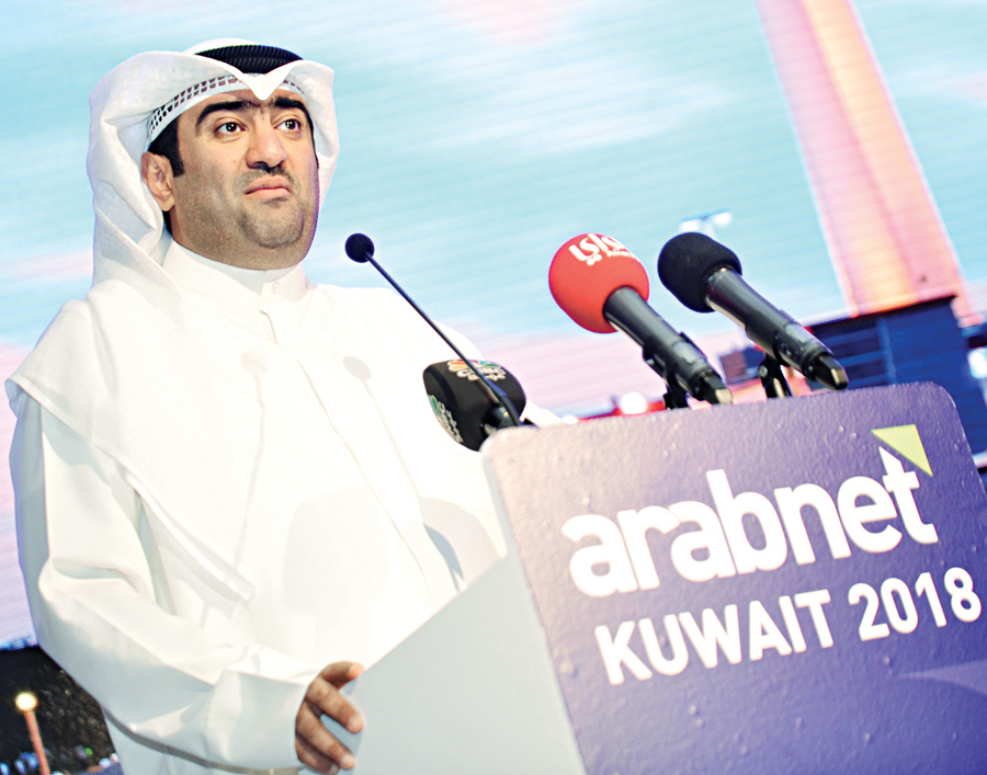 u0627u0644u0631u0648u0636u0627u0646 u0645u062au062du062fu062bu0627u064b    t           (u0633u0639u062f u0647u0646u062fu0627u0648u064a) 