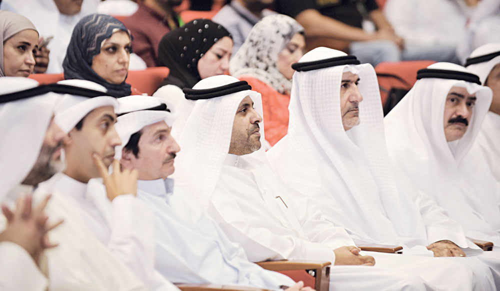 u0627u0644u062cu0628u0631u064a u0648u0642u064au0627u062fu0627u062a u0648u0632u0627u0631u0629 u0627u0644u0634u0628u0627u0628 t(u062au0635u0648u064au0631 u0633u0639u062f u0647u0646u062fu0627u0648u064a)