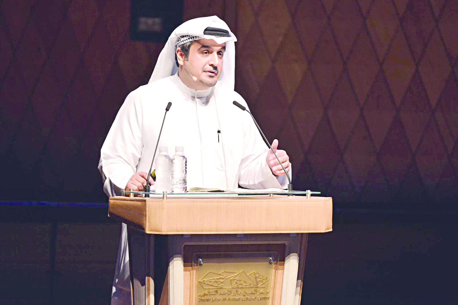 u0641u0647u062f u063au0627u0632u064a u0627u0644u0639u0628u062f u0627u0644u062cu0644u064au0644