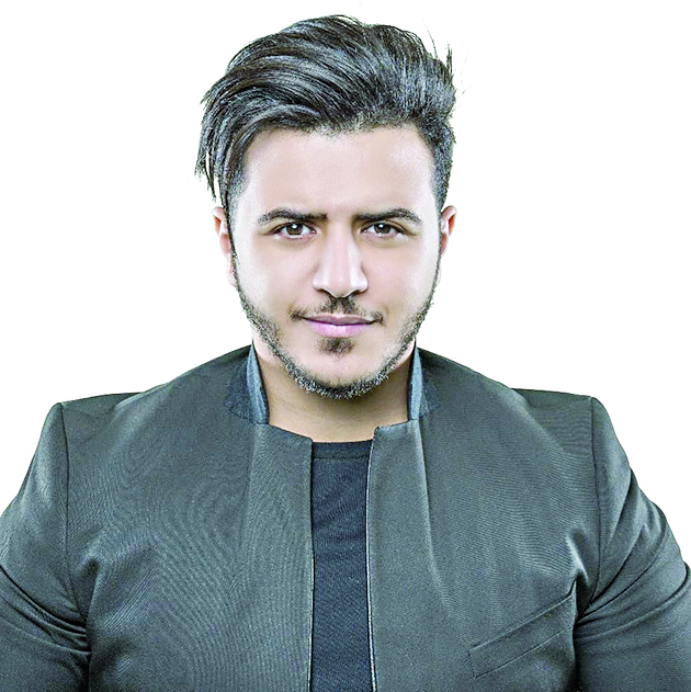 u064au0648u0633u0641 u0639u0631u0641u0627u062a