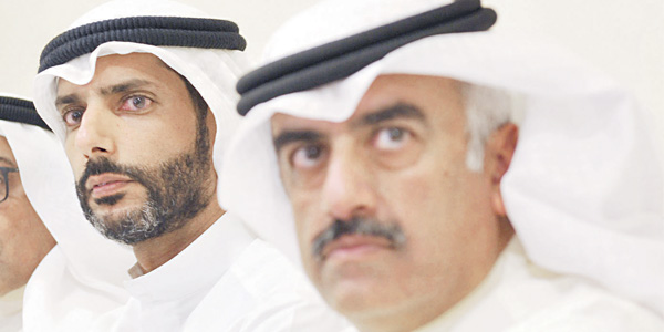 u062eu064au0631 u062eu0644u0641... u0644u062eu064au0631 u0633u0644u0641                       t          (u062au0635u0648u064au0631 u0633u0639u062f u0647u0646u062fu0627u0648u064a) 