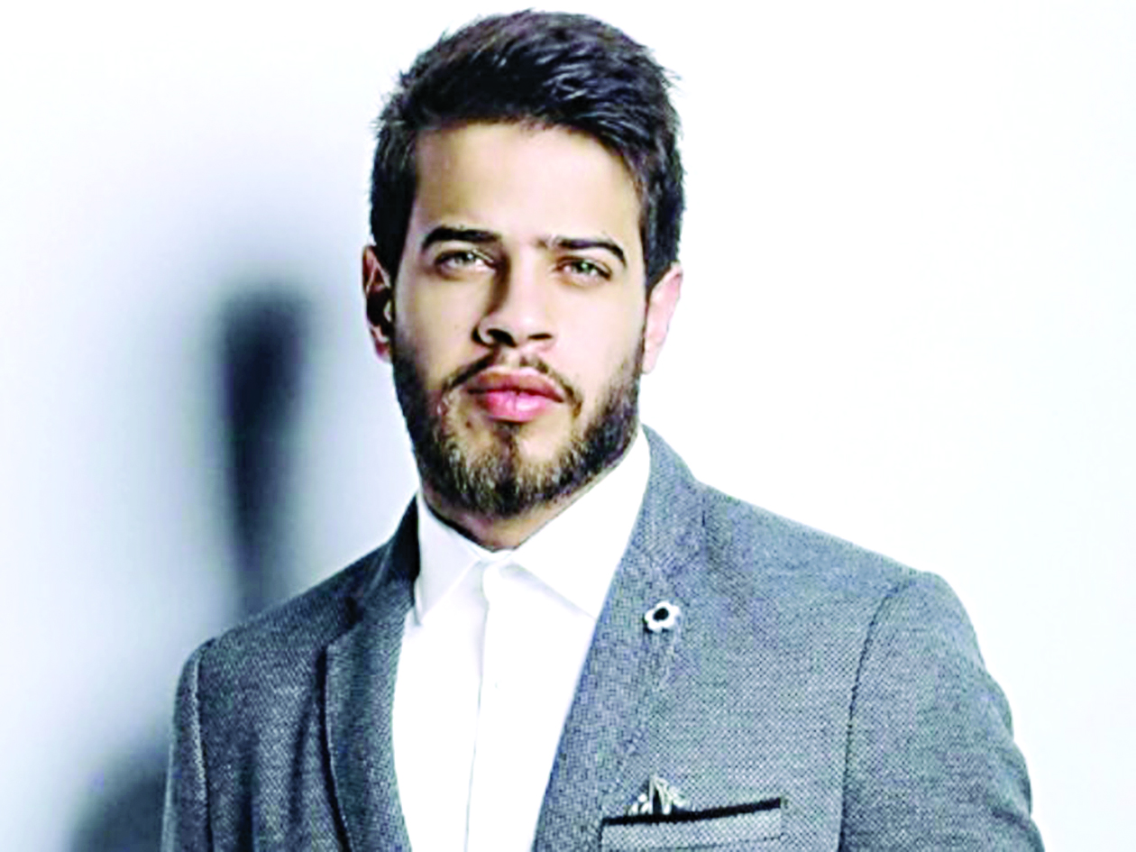 u0623u062fu0647u0645 u0627u0644u0646u0627u0628u0644u0633u064a