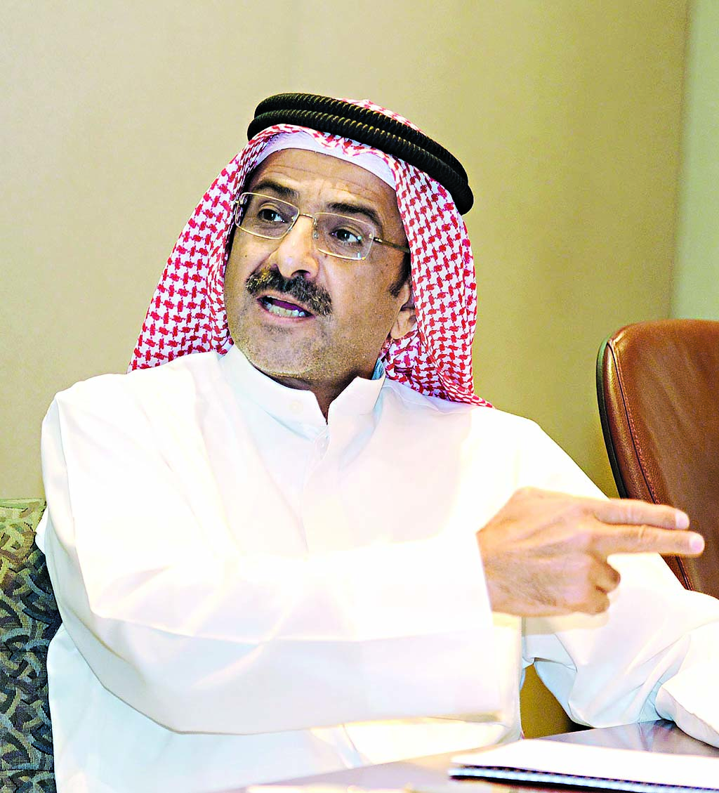 u0639u0645u0631 u0627u0644u0642u0627u0636u064a