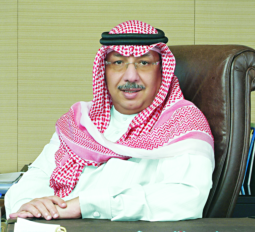 u0645u062du0645u062f u0627u0644u062cu0631u0627u062d