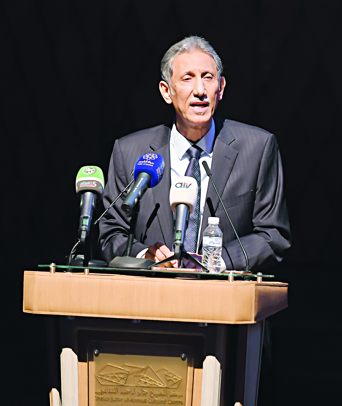 طالب الرفاعي