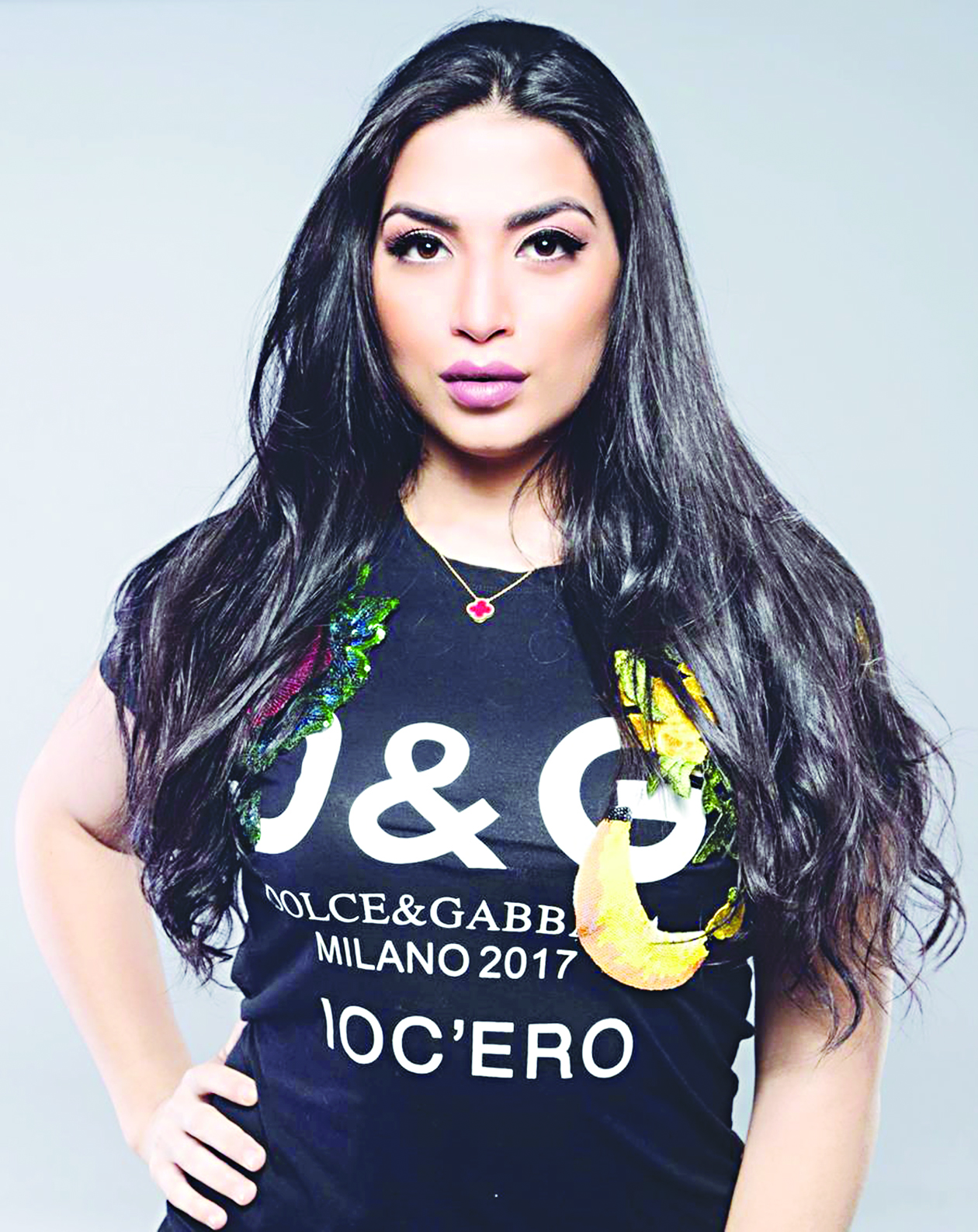 u0631u0627u0646u064au0627 u0634u0647u0627u0628 