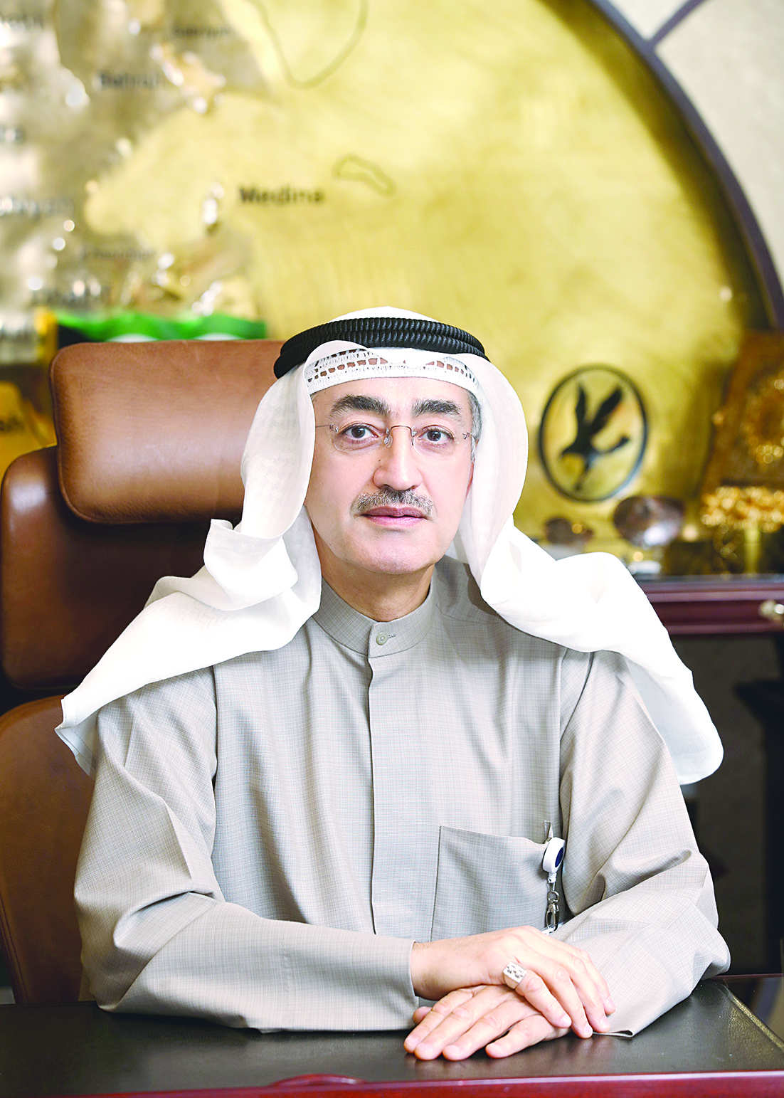 u062cu0645u0627u0644 u062cu0639u0641u0631