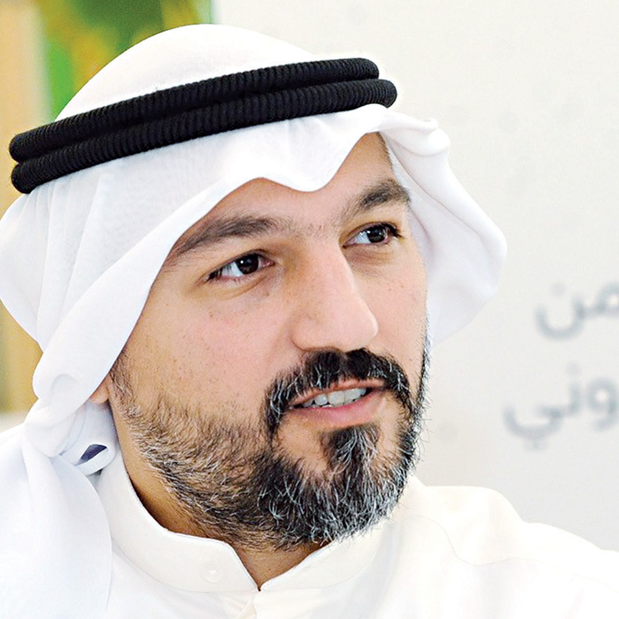 u0639u0644u064a u0623u0628u0648u0627u0644u062du0633u0646