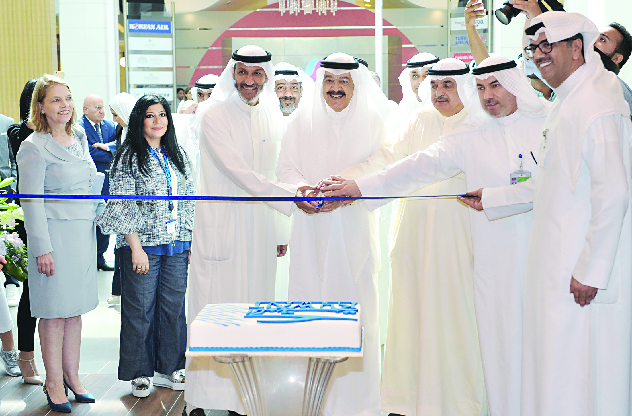 u0627u0644u062cu0627u0633u0645 u064au0642u0635 u0634u0631u064au0637 u0627u0644u0627u0641u062au062au0627u062d   t (u062au0635u0648u064au0631 u0633u0639u062f u0647u0646u062fu0627u0648u064a)