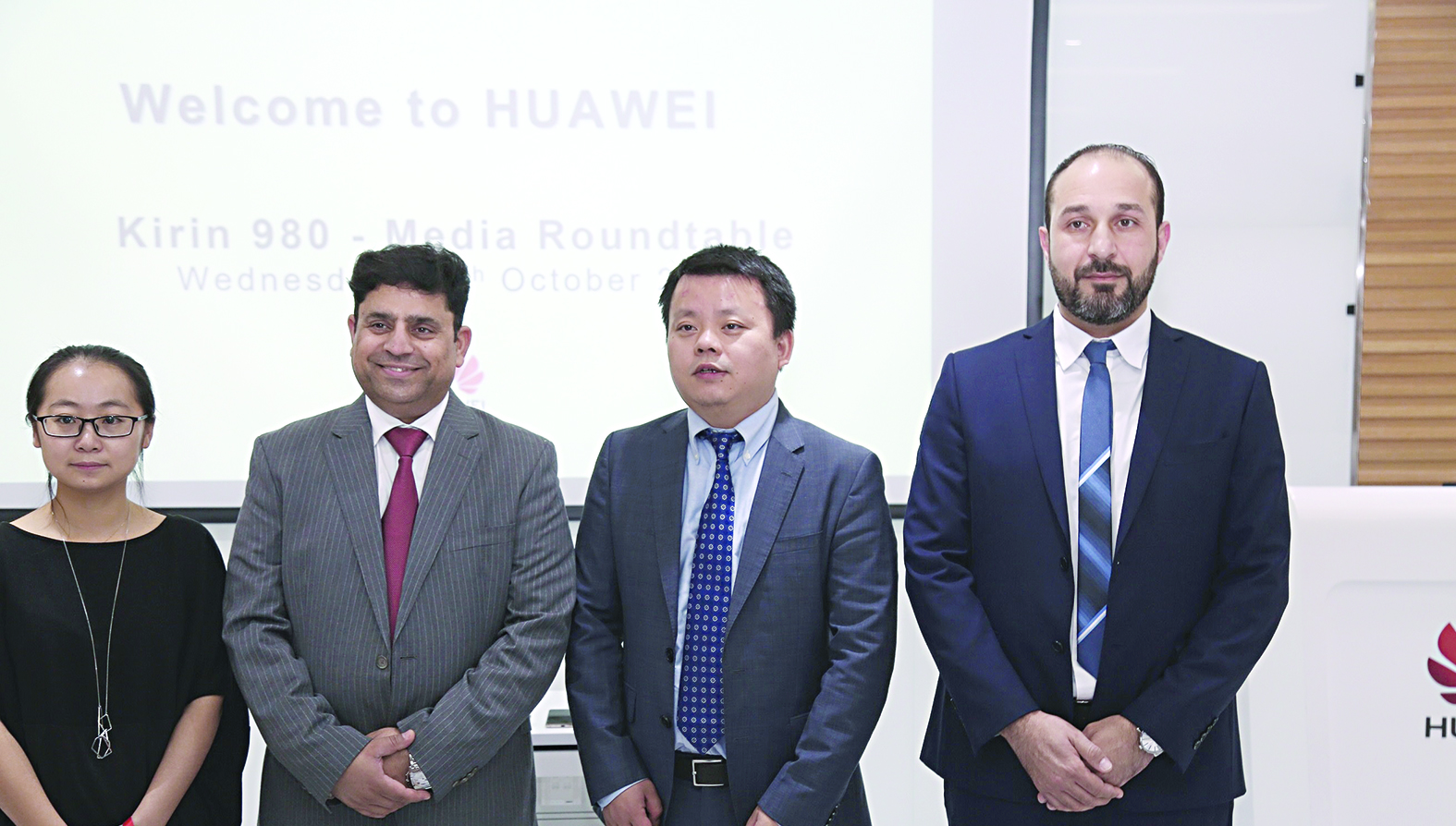 u0628u064au062au0631 u0648u0648 u0648u062cu0645u0627u0644 u0623u0628u0648 u0627u0644u0631u0651u064fu0628 u0648u0645u062du0645u062f u0634u064au062e u0648u0633u0627u0631u0629 u0634u064au0646   t (u062au0635u0648u064au0631 u0623u0633u0639u062f u0639u0628u062f u0627u0644u0644u0647)