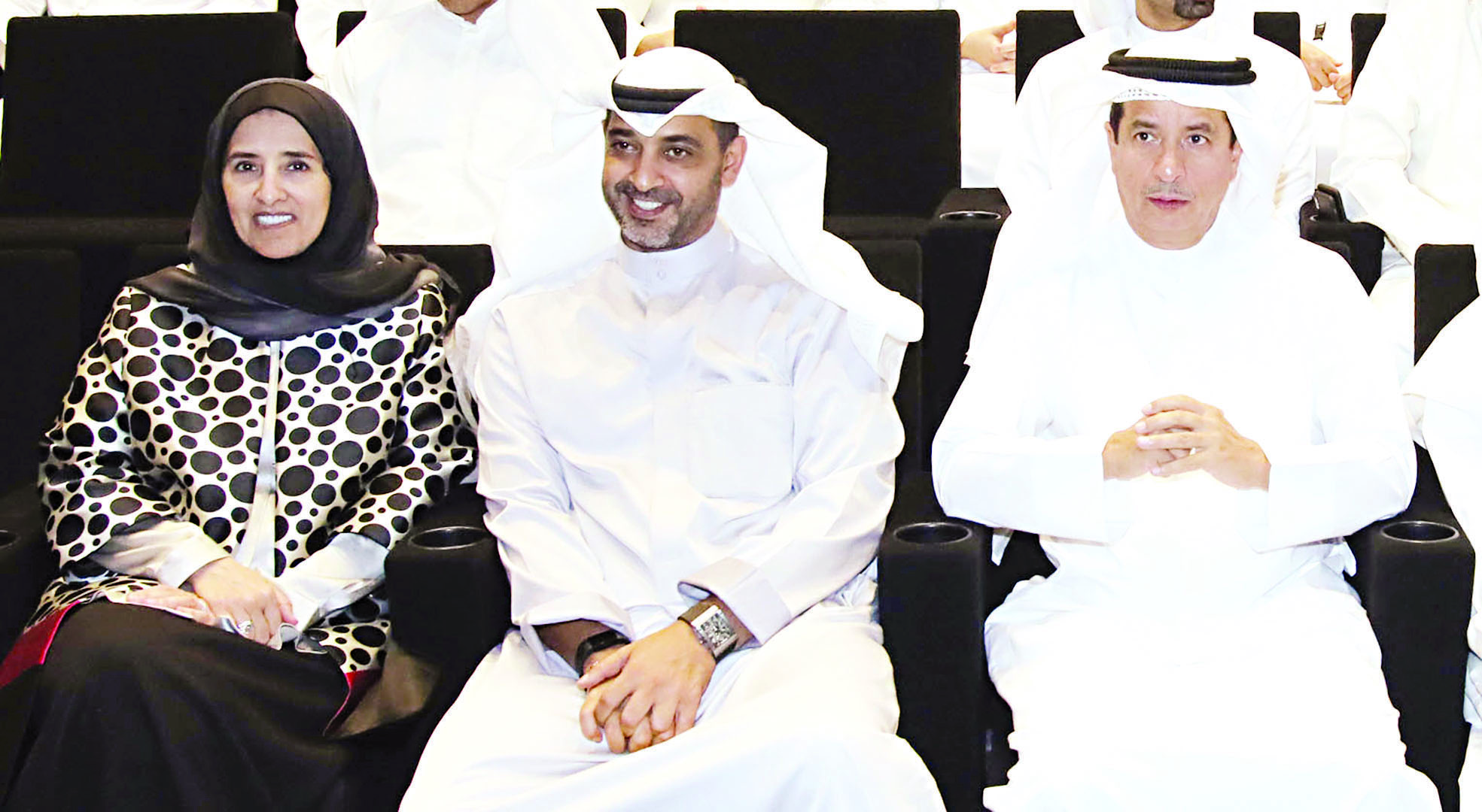  u0627u0644u0634u064au062e u0645u062du0645u062f u0627u0644u0639u0628u062fu0627u0644u0644u0647 u0645u062au0648u0633u0637u0627u064b u0627u0644u0625u0628u0631u0627u0647u064au0645 u0648u0627u0644u0634u064au062eu0629 u0639u0627u064au062fu0629 u0633u0627u0644u0645 u0627u0644u0639u0644u064at (u0628u0633u0627u0645 u0632u064au062fu0627u0646)