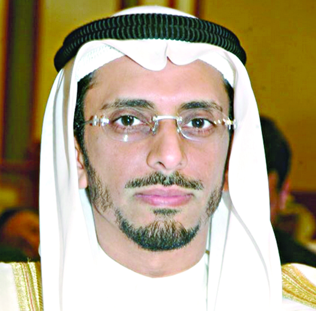 u062f. u0645u062du0645u062f u0627u0644u0637u0628u0637u0628u0627u0626u064a