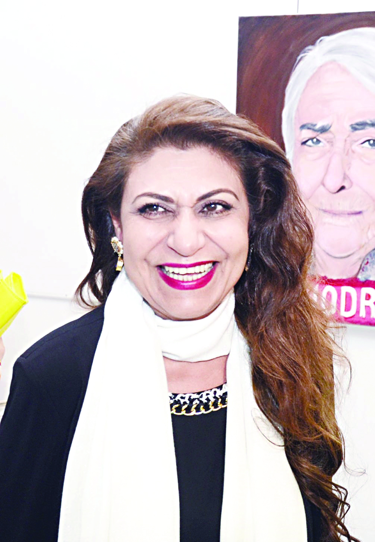 u0647u064au0641u0627u0621 u0639u0627u062fu0644