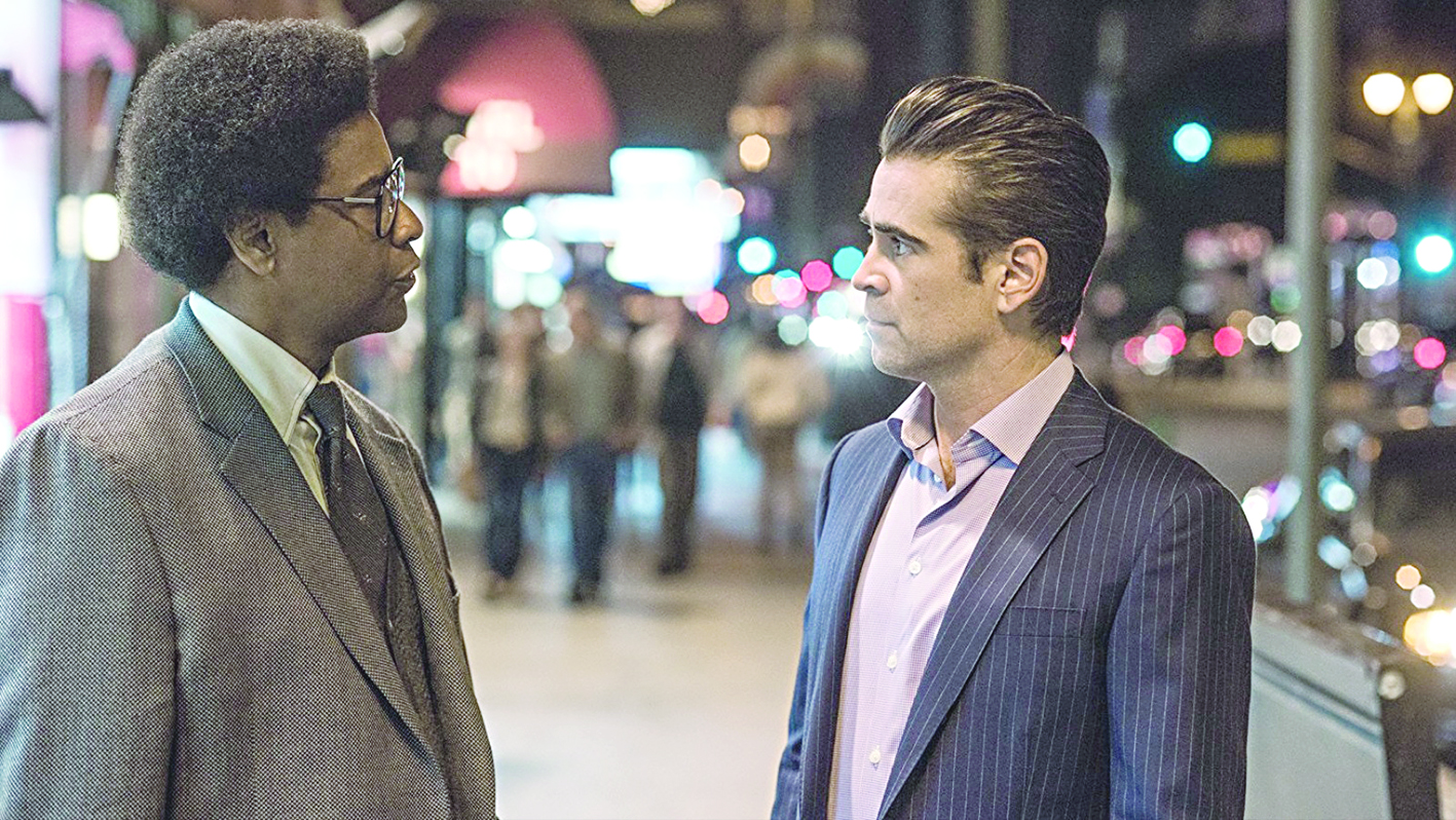 u062fu064au0646u0632u0644 u0648u0627u0634u0646u0637u0646 u0648u0643u0648u0644u0646 u0641u0627u0631u064au0644