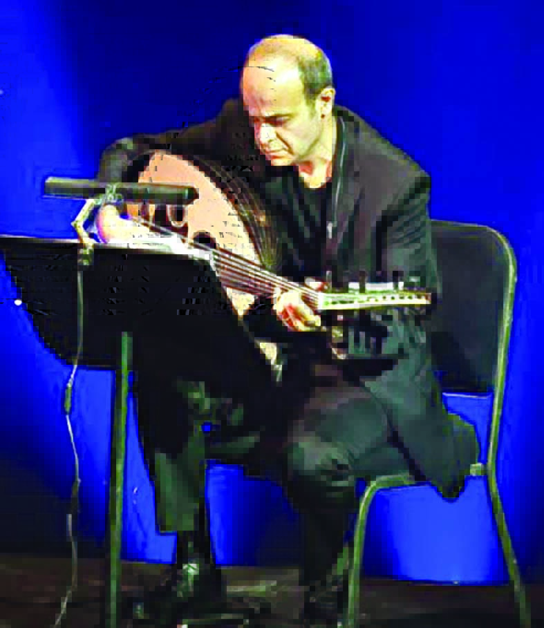 u0628u0627u0633u0645 u062fu0631u0648u064au0634