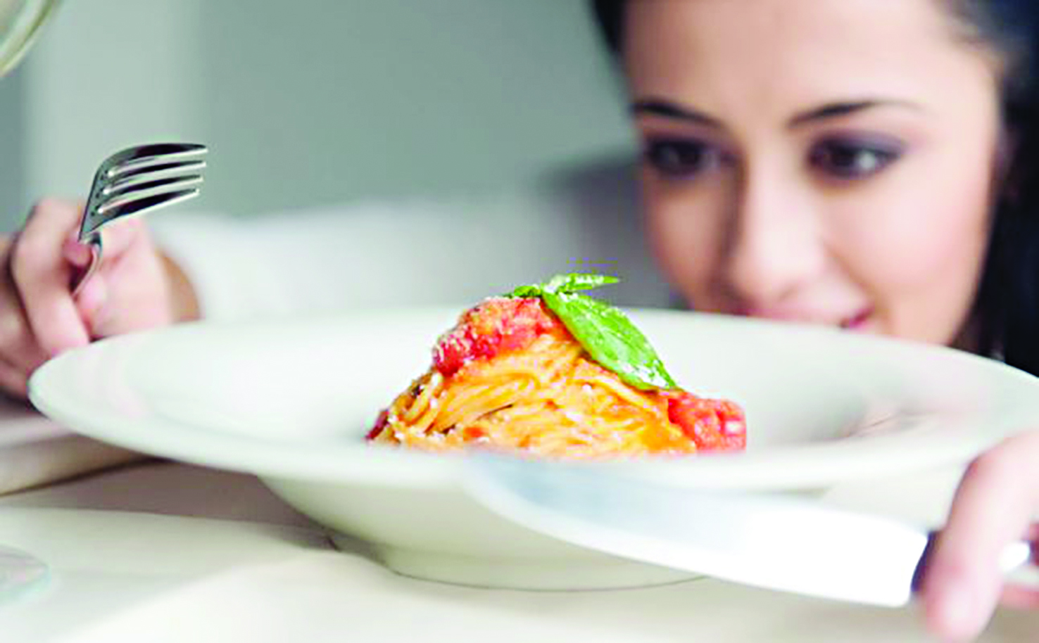 u0623u0642u0644 u0645u0646 5 u0641u064a u0627u0644u0645u0626u0629 u0645u0646 u0627u0644u0633u0643u0627u0646 u064au064fu0639u0627u0646u0648u0646 u0646u0642u0635 u0627u0644u062au063au0630u064au0629 