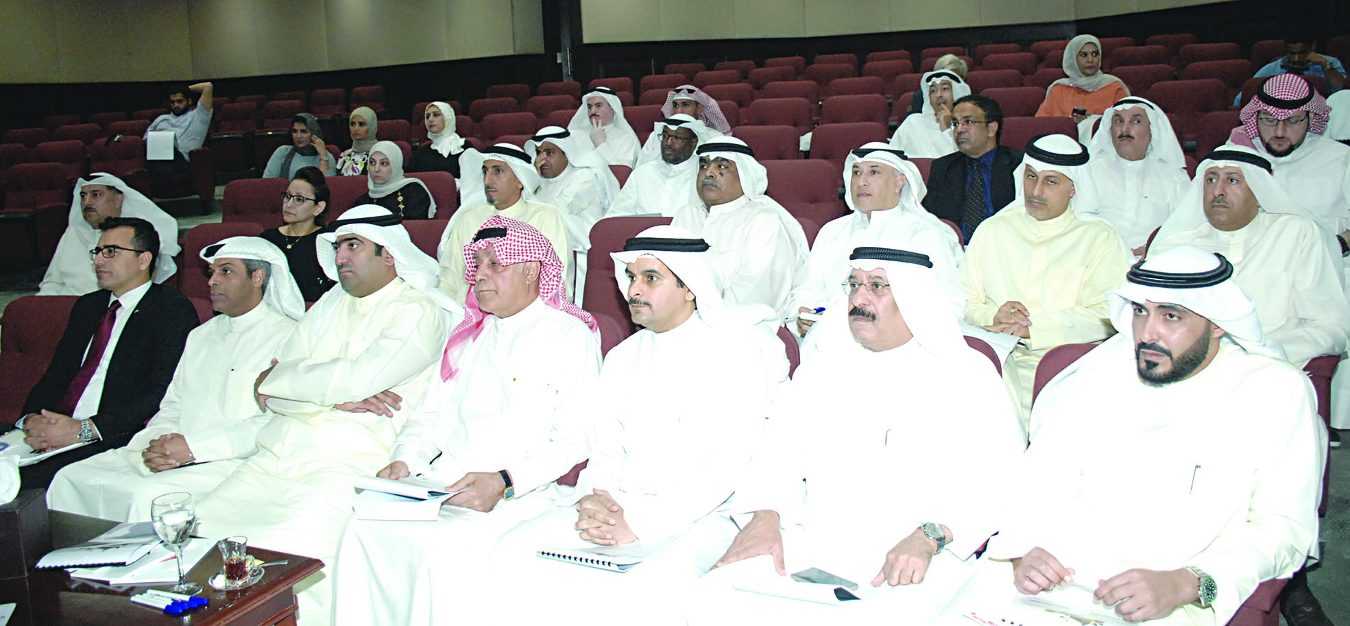 u0627u0644u0631u0648u0636u0627u0646 u0648u0627u0644u0641u0627u0636u0644 u0641u064a u062cu0627u0646u0628 u0645u0646 u0627u0644u062du0644u0642u0629 u0627u0644u0646u0642u0627u0634u064au0629