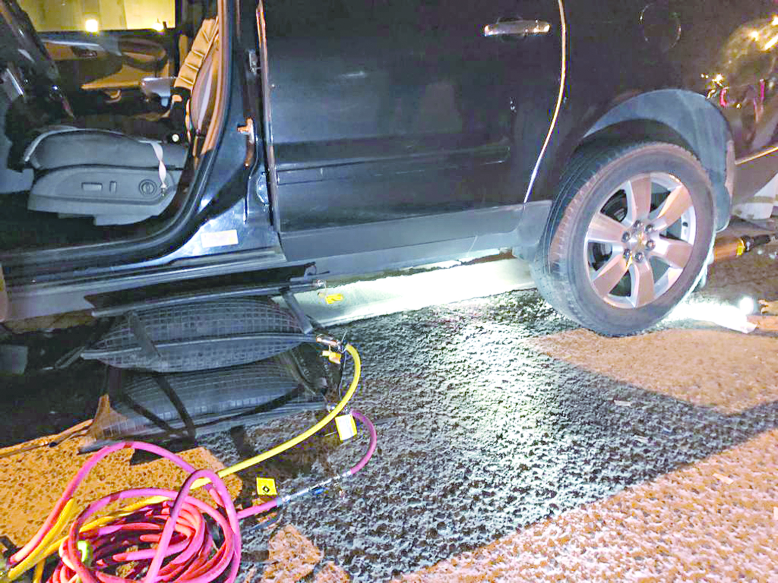 u0648u0633u0627u062fu0627u062a u0647u0648u0627u0626u064au0629 u0644u0631u0641u0639 u0633u064au0627u0631u0629 u0627u0644u062fu0627u0647u0633u0629 