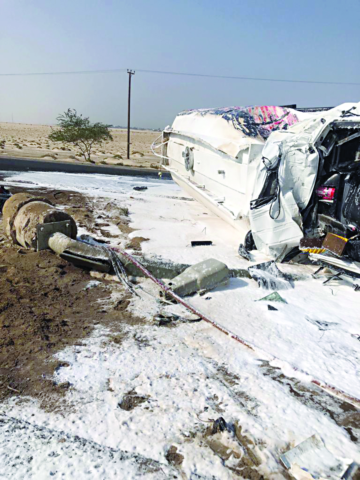 u0627u0644u0625u0637u0641u0627u0621 u063au0637u062a u0627u0644u062fu064au0632u0644 u0628u0627u0644u0641u0648u0645 u0648u0627u0644u0631u0645u0627u0644