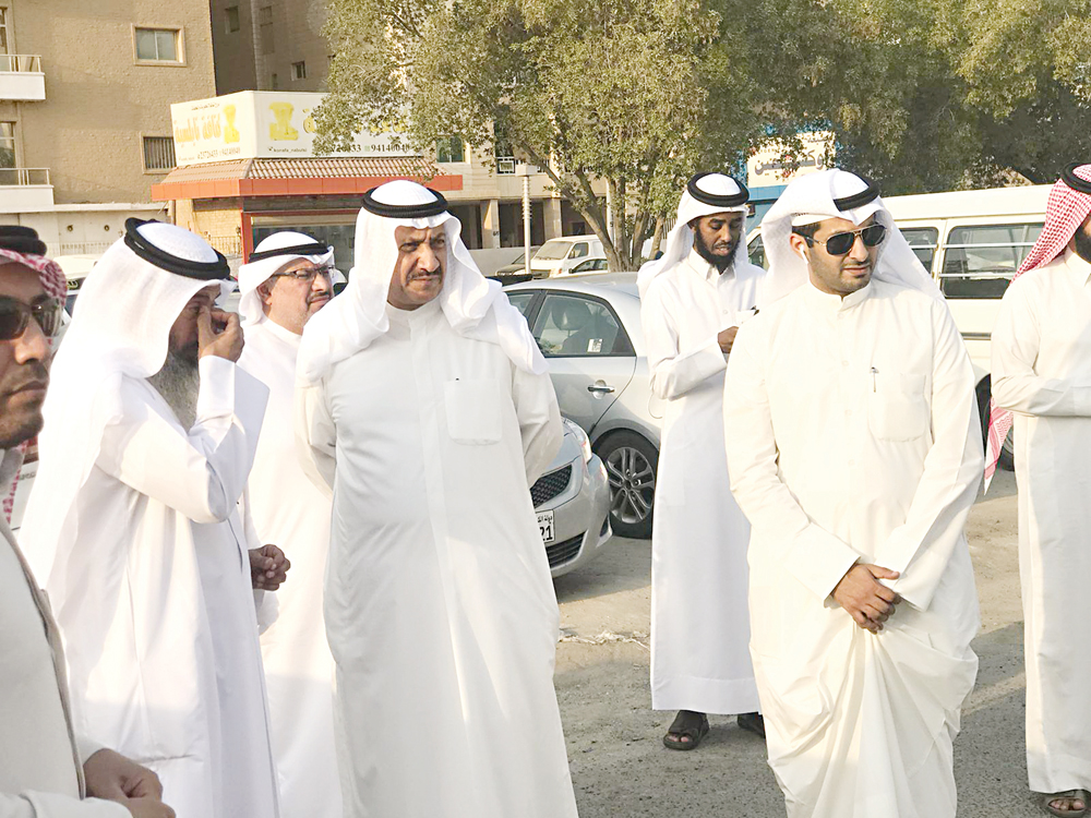 u0627u0644u0631u0648u0645u064a u0648u0627u0644u0645u0631u062fu0627u0633 u0648u0628u0639u0636 u0623u0647u0627u0644u064a u0627u0644u062fu0627u0626u0631u0629 u062eu0644u0627u0644 u0627u0644u062cu0648u0644u0629