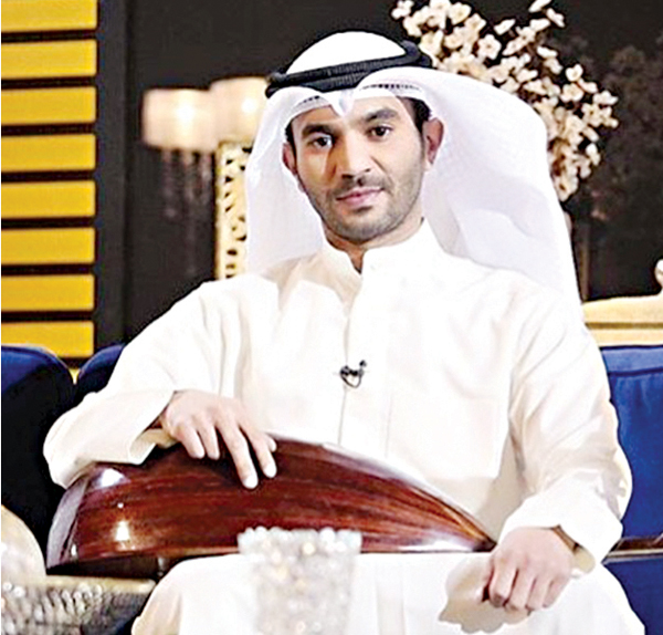 u0645u0637u0631u0641 u0627u0644u0645u0637u0631u0641