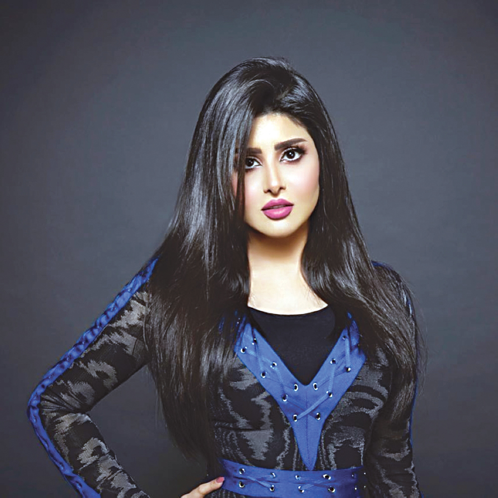 u0646u062cu0644u0627u0621 u0627u0644u0643u0646u062fu0631u064a