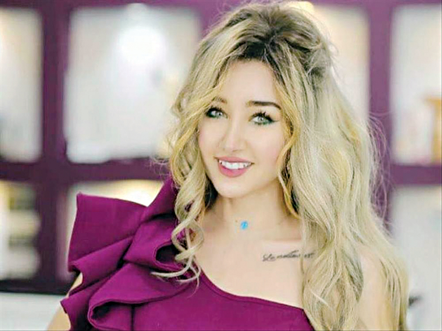 u0647u0646u0627 u0627u0644u0632u0627u0647u062f