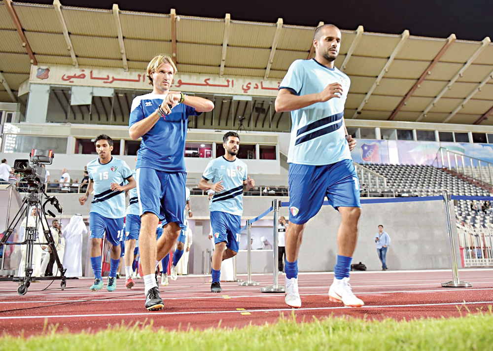 u0642u0627u0626u062f u00abu0627u0644u0623u0632u0631u0642u00bb u0628u062fu0631 u0627u0644u0645u0637u0648u0639 u064au063au064au0628 u0639u0646 u0645u0648u0627u062cu0647u0629 u0623u0633u062au0631u0627u0644u064au0627 