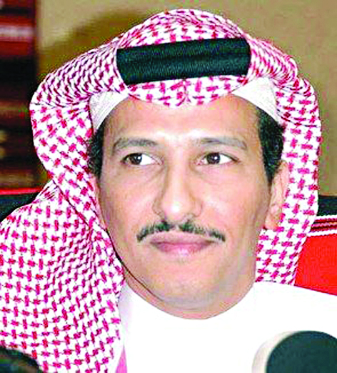 u0646u0627u064au0641 u0635u0642u0631