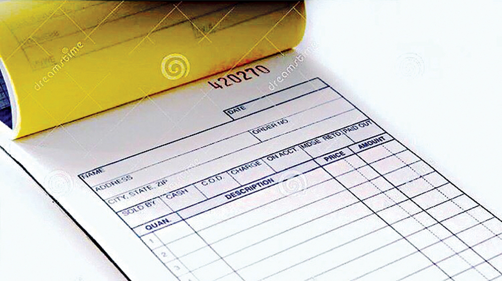 u0647u0644 u064au0633u0627u0639u062f u0627u0644u0625u0639u0641u0627u0621 u0627u0644u0645u0642u062au0631u062d u0645u0646 u062au0642u0648u064au0636 u0633u0648u0642 u0627u0644u0641u0648u0627u062au064au0631 u0627u0644u0633u0648u062fu0627u0621u061f 