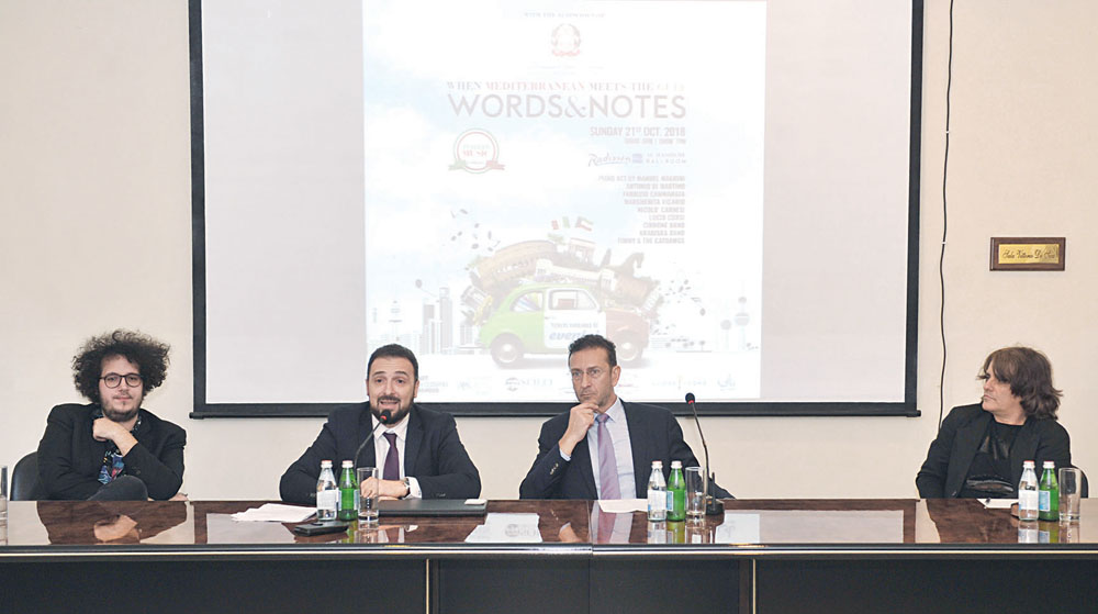 u0627u0644u0633u0641u064au0631 u0627u0644u0625u064au0637u0627u0644u064a u0645u062au0648u0633u0637u0627u064b u0623u0643u064au0644 u0648u0633u064au0631u064au0646u0648 u0648u0633u0627u0631u064au0646u0633u064a t (u062au0635u0648u064au0631 u0633u0639u062f u0647u0646u062fu0627u0648u064a)