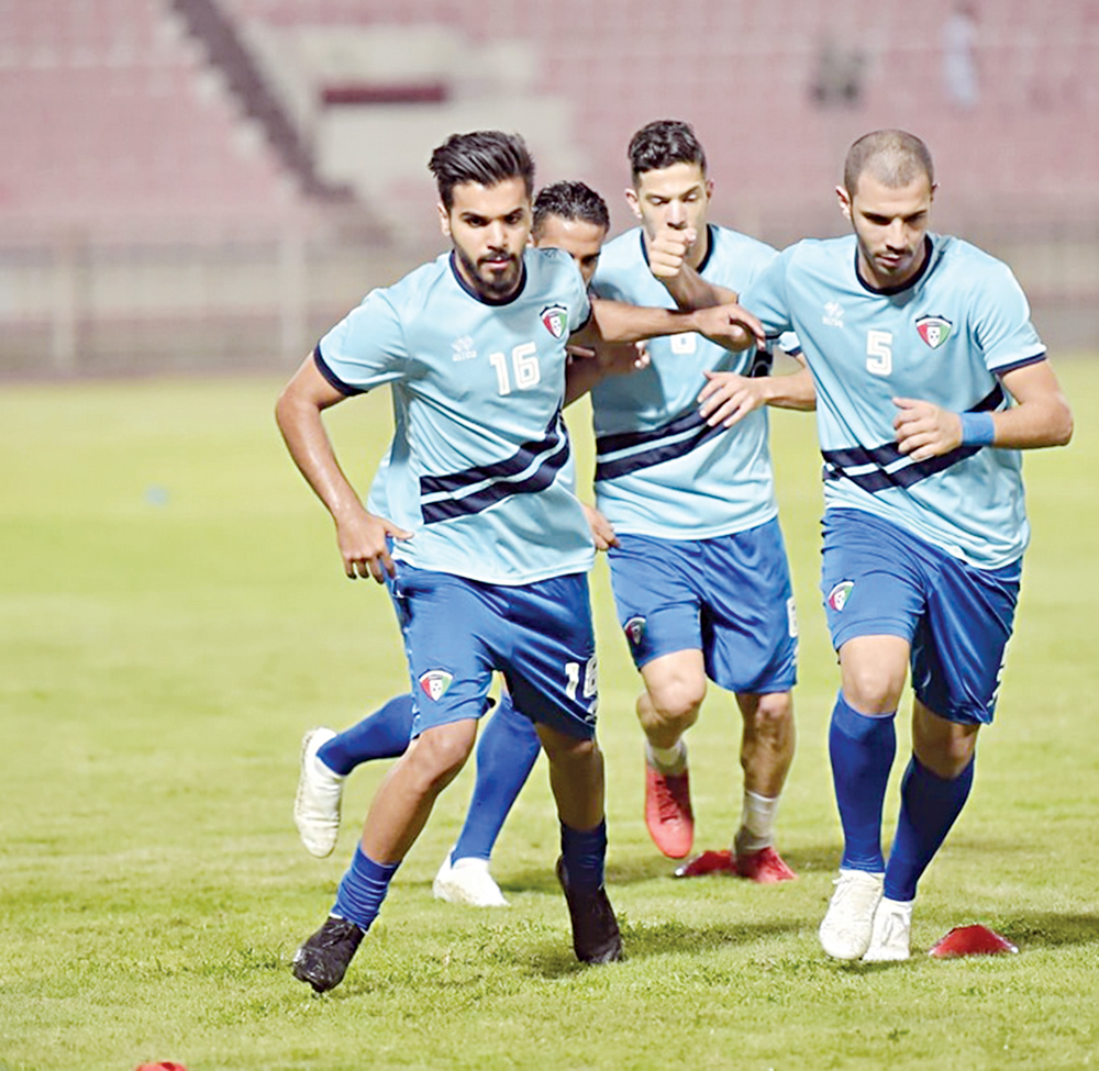 u0641u0647u062f u0627u0644u0647u0627u062cu0631u064a u0648u0641u064au0635u0644 u0632u0627u064au062f u062eu0644u0627u0644 u062au062fu0631u064au0628u0627u062a u00abu0627u0644u0623u0632u0631u0642u00bb 