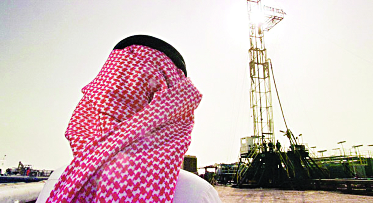 u062au0648u0635u064au0629 u0628u0625u0639u0627u062fu0629 u0627u0644u0646u0638u0631 u0641u064a u0627u0644u0645u0634u0627u0631u064au0639 u0627u0644u0637u0645u0648u062du0629 u0648u062cu062fu0648u0644u0647u0627 u0627u0644u0632u0645u0646u064a