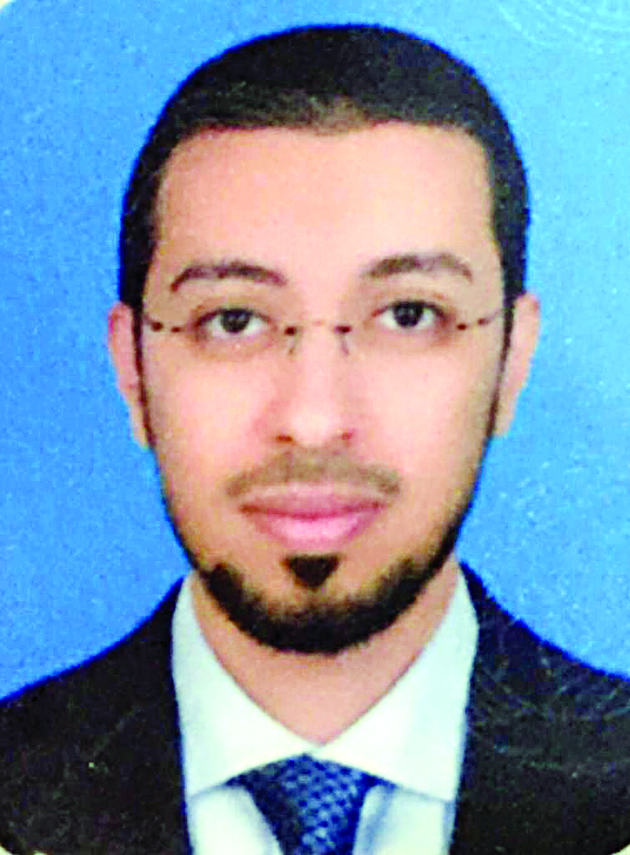 u0639u0648u064au0636 u0627u0644u0645u0637u064au0631u064a