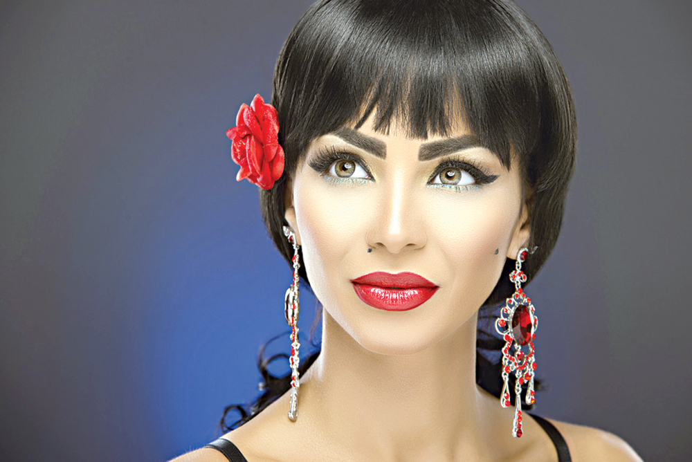 u062fu0648u0644u0644u064a u0634u0627u0647u064au0646 