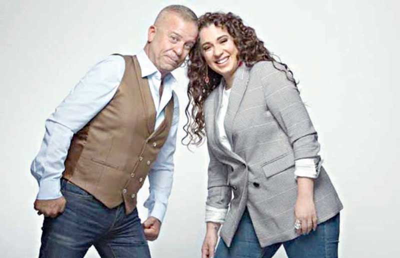 u0634u0631u064au0641 u0645u0646u064au0631 u0648u0627u0628u0646u062au0647 u0623u0633u0645u0627