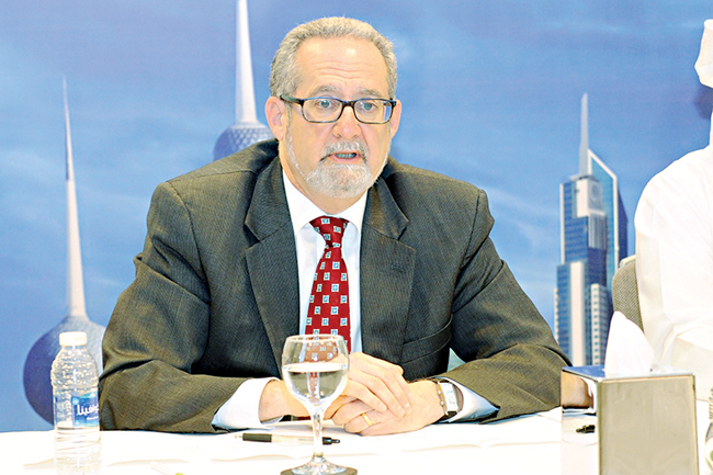 u0627u0644u0633u0641u064au0631 u0644u0648u0631u0627u0646u0633 u0633u064au0644u0641u0631u0645u0627u0646