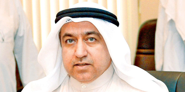 u0645u062du0645u062f u0628u0648u0634u0647u0631u064a 