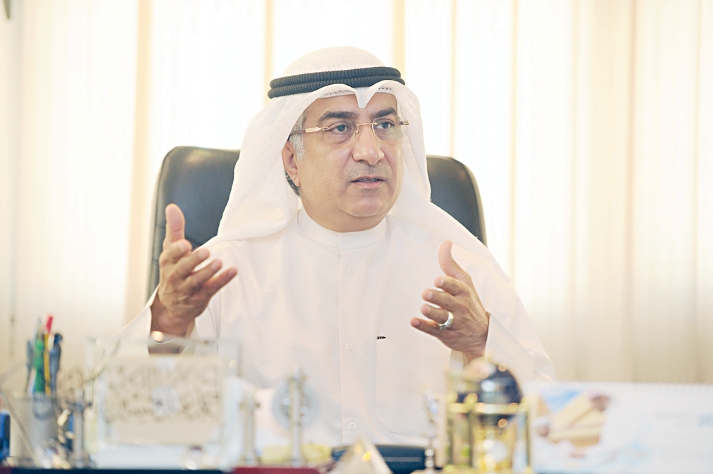 u0623u062du0645u062f u0628u0627u0628u0627u062cu0627u0646                           t                          (u062au0635u0648u064au0631 u0628u0633u0627u0645 u0632u064au062fu0627u0646)