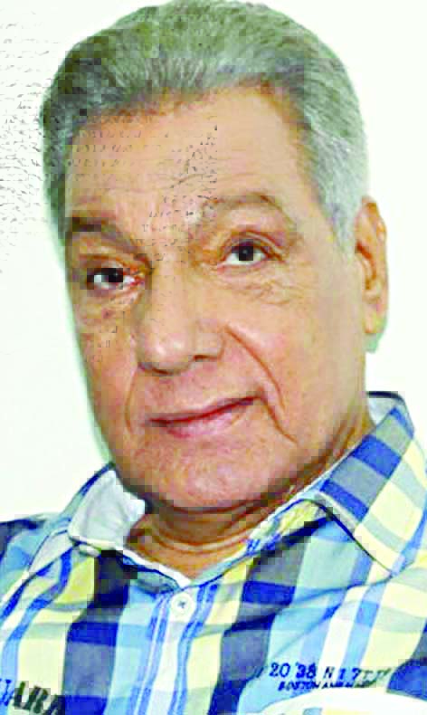  u0623u062du0645u062f u0639u0628u062fu0627u0644u0648u0627u0631u062b