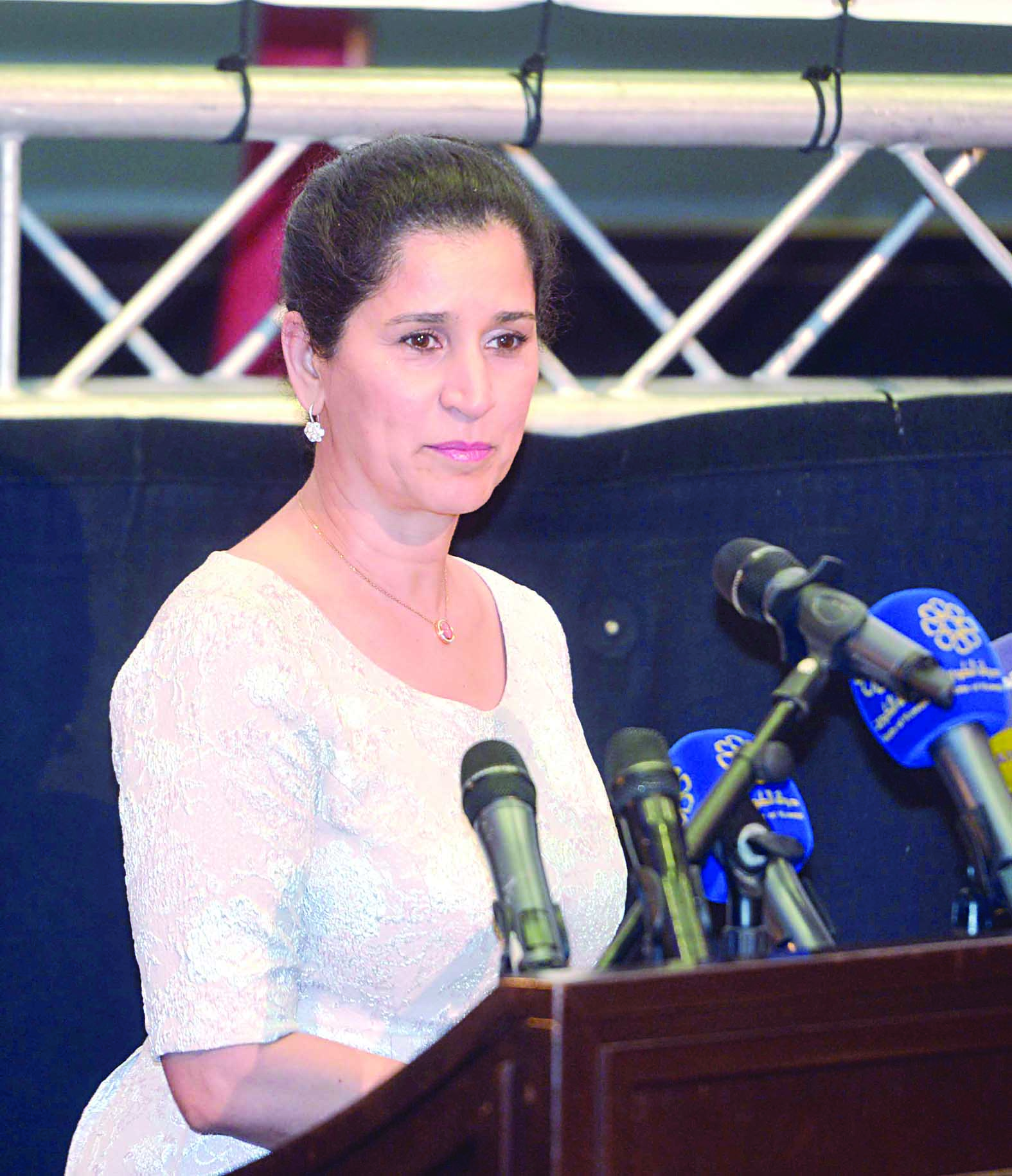 u0627u0646u062au0635u0627u0631 u0627u0644u0635u0628u0627u062d u062au0644u0642u064a u0643u0644u0645u0629 u0627u0644u0627u0641u062au062au0627u062d