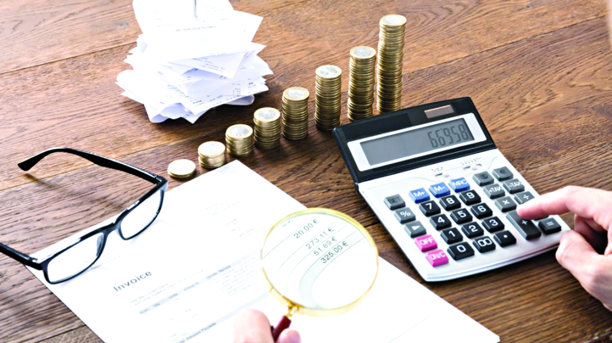 u0642u0648u0627u0639u062f u062au0646u0638u064au0645u064au0629 u062cu062fu064au062fu0629 u0644u062au062du0635u064au0644 u0627u0644u0645u0637u0627u0644u0628u0627u062a u0627u0644u0636u0631u064au0628u064au0629